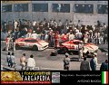 3T Lancia Stratos J.C.Andruet - S.Munari b - Box Prove (1)